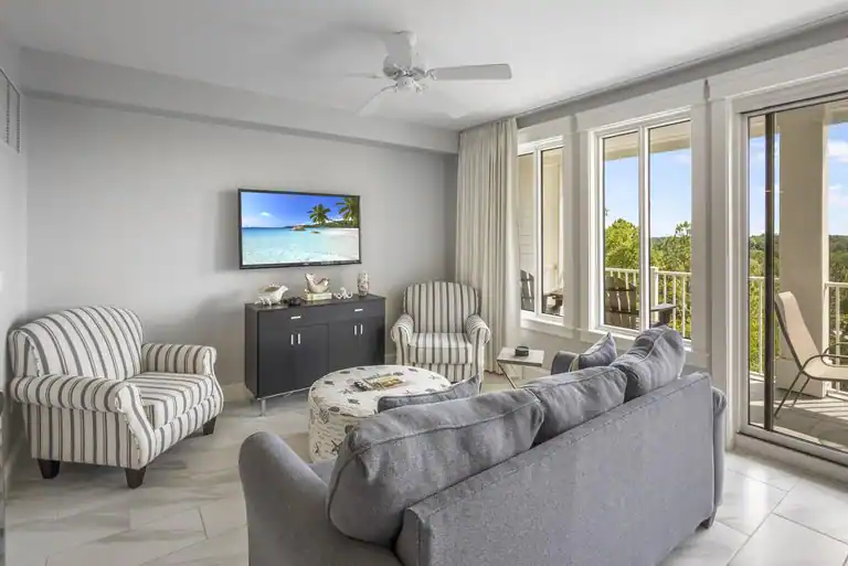 9500 Grand Sandestin Boulevard #2503, Miramar Beach, FL 32550