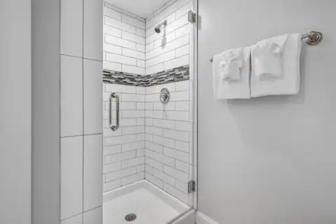9500 Grand Sandestin Boulevard #2503, Miramar Beach, FL 32550 — photo 10