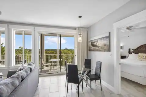9500 Grand Sandestin Boulevard #2503, Miramar Beach, FL 32550 — photo 11
