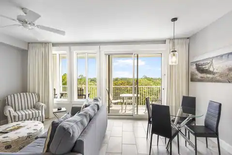 9500 Grand Sandestin Boulevard #2503, Miramar Beach, FL 32550 — photo 12