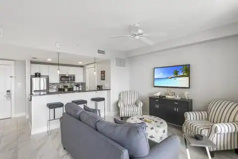 9500 Grand Sandestin Boulevard #2503, Miramar Beach, FL 32550 — photo 13