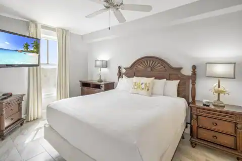 9500 Grand Sandestin Boulevard #2503, Miramar Beach, FL 32550 — photo 14