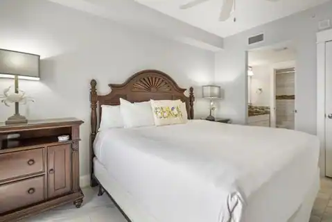9500 Grand Sandestin Boulevard #2503, Miramar Beach, FL 32550 — photo 15