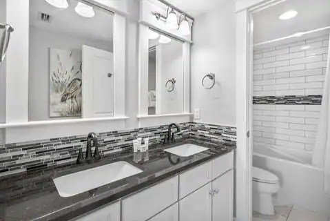 9500 Grand Sandestin Boulevard #2503, Miramar Beach, FL 32550 — photo 16