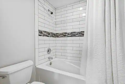 9500 Grand Sandestin Boulevard #2503, Miramar Beach, FL 32550 — photo 17