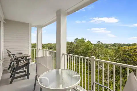 9500 Grand Sandestin Boulevard #2503, Miramar Beach, FL 32550 — photo 18