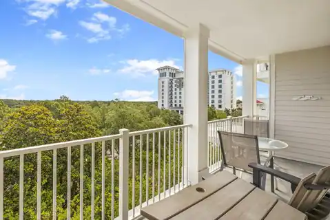 9500 Grand Sandestin Boulevard #2503, Miramar Beach, FL 32550 — photo 19