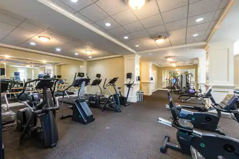 9500 Grand Sandestin Boulevard #2503, Miramar Beach, FL 32550 — photo 24
