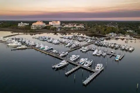 9500 Grand Sandestin Boulevard #2503, Miramar Beach, FL 32550 — photo 25