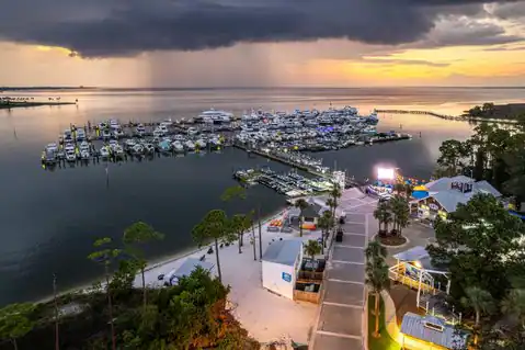9500 Grand Sandestin Boulevard #2503, Miramar Beach, FL 32550 — photo 26
