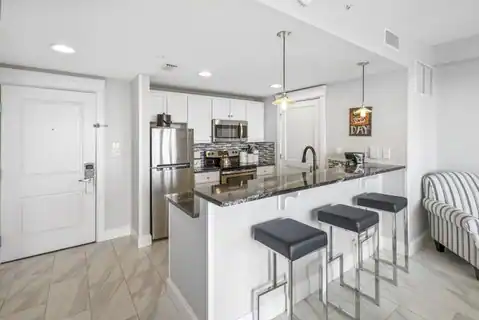 9500 Grand Sandestin Boulevard #2503, Miramar Beach, FL 32550 — photo 3