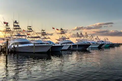 9500 Grand Sandestin Boulevard #2503, Miramar Beach, FL 32550 — photo 32