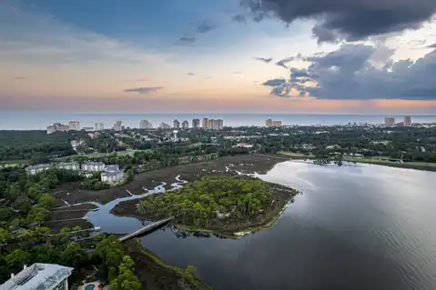 9500 Grand Sandestin Boulevard #2503, Miramar Beach, FL 32550 — photo 33