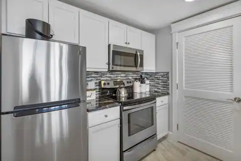 9500 Grand Sandestin Boulevard #2503, Miramar Beach, FL 32550 — photo 5
