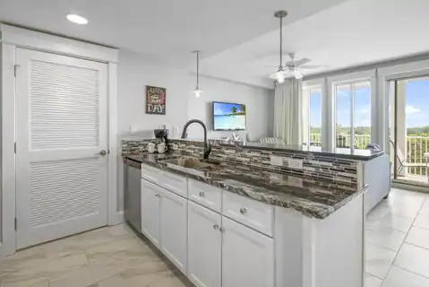 9500 Grand Sandestin Boulevard #2503, Miramar Beach, FL 32550 — photo 6