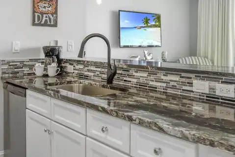 9500 Grand Sandestin Boulevard #2503, Miramar Beach, FL 32550 — photo 7