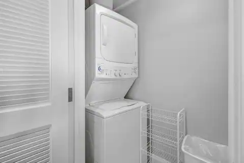 9500 Grand Sandestin Boulevard #2503, Miramar Beach, FL 32550 — photo 8