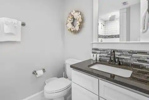 9500 Grand Sandestin Boulevard #2503, Miramar Beach, FL 32550 — photo 9