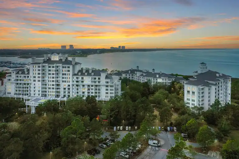 9500 Grand Sandestin Boulevard #2613/2615, Miramar Beach, FL 32550