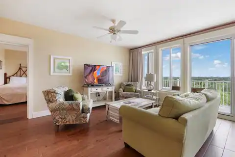 9500 Grand Sandestin Boulevard #2613/2615, Miramar Beach, FL 32550 — photo 10