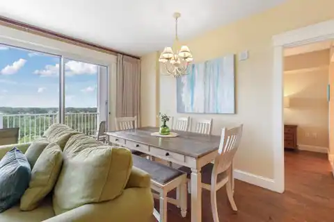9500 Grand Sandestin Boulevard #2613/2615, Miramar Beach, FL 32550 — photo 11