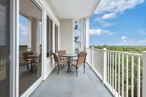 9500 Grand Sandestin Boulevard #2613/2615, Miramar Beach, FL 32550 — photo 12