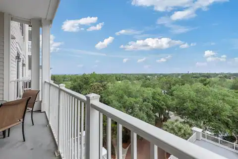 9500 Grand Sandestin Boulevard #2613/2615, Miramar Beach, FL 32550 — photo 13