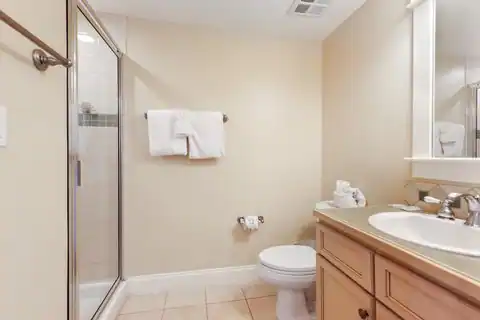 9500 Grand Sandestin Boulevard #2613/2615, Miramar Beach, FL 32550 — photo 14