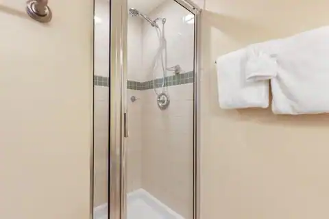 9500 Grand Sandestin Boulevard #2613/2615, Miramar Beach, FL 32550 — photo 15