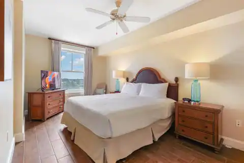 9500 Grand Sandestin Boulevard #2613/2615, Miramar Beach, FL 32550 — photo 16