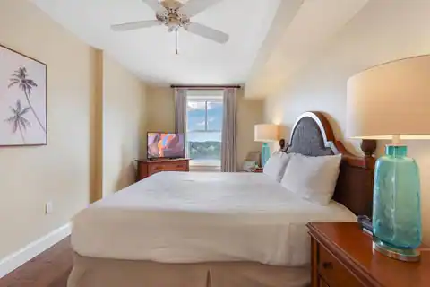 9500 Grand Sandestin Boulevard #2613/2615, Miramar Beach, FL 32550 — photo 17