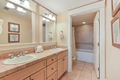 9500 Grand Sandestin Boulevard #2613/2615, Miramar Beach, FL 32550 — photo 18