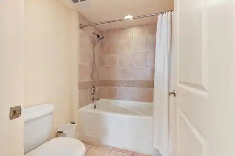 9500 Grand Sandestin Boulevard #2613/2615, Miramar Beach, FL 32550 — photo 19