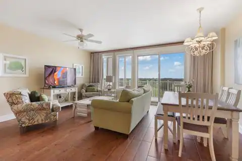 9500 Grand Sandestin Boulevard #2613/2615, Miramar Beach, FL 32550 — photo 2