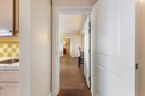 9500 Grand Sandestin Boulevard #2613/2615, Miramar Beach, FL 32550 — photo 20