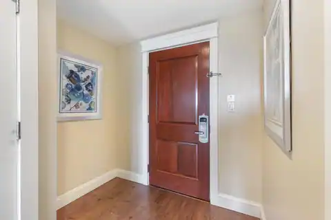 9500 Grand Sandestin Boulevard #2613/2615, Miramar Beach, FL 32550 — photo 21
