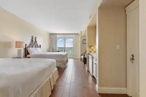 9500 Grand Sandestin Boulevard #2613/2615, Miramar Beach, FL 32550 — photo 22