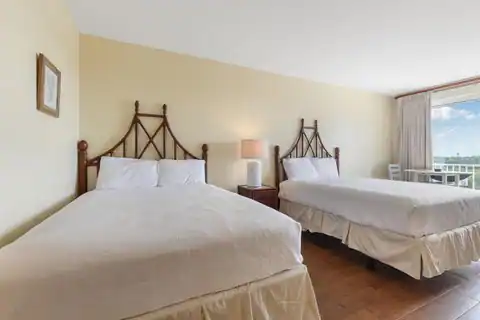 9500 Grand Sandestin Boulevard #2613/2615, Miramar Beach, FL 32550 — photo 24