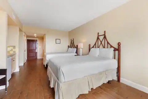 9500 Grand Sandestin Boulevard #2613/2615, Miramar Beach, FL 32550 — photo 25