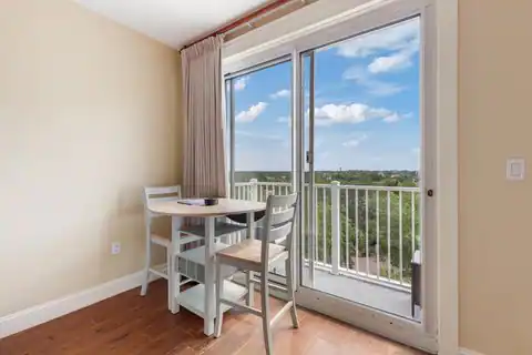 9500 Grand Sandestin Boulevard #2613/2615, Miramar Beach, FL 32550 — photo 26