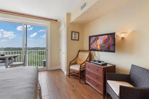 9500 Grand Sandestin Boulevard #2613/2615, Miramar Beach, FL 32550 — photo 27
