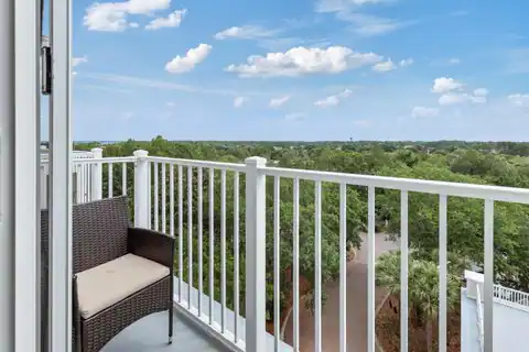 9500 Grand Sandestin Boulevard #2613/2615, Miramar Beach, FL 32550 — photo 28