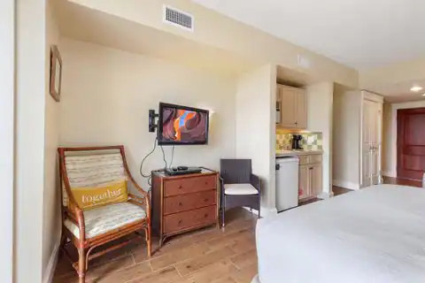 9500 Grand Sandestin Boulevard #2613/2615, Miramar Beach, FL 32550 — photo 29