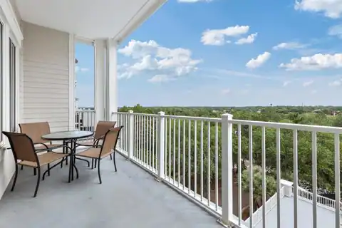 9500 Grand Sandestin Boulevard #2613/2615, Miramar Beach, FL 32550 — photo 3