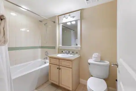 9500 Grand Sandestin Boulevard #2613/2615, Miramar Beach, FL 32550 — photo 30