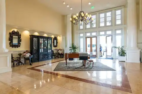 9500 Grand Sandestin Boulevard #2613/2615, Miramar Beach, FL 32550 — photo 32