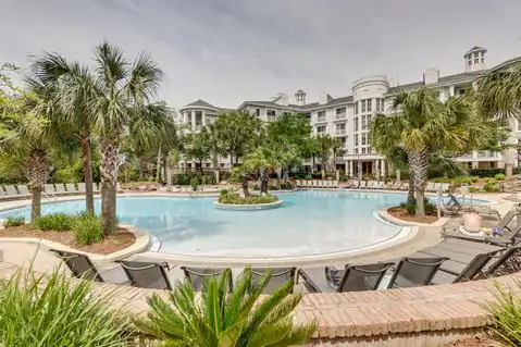 9500 Grand Sandestin Boulevard #2613/2615, Miramar Beach, FL 32550 — photo 35