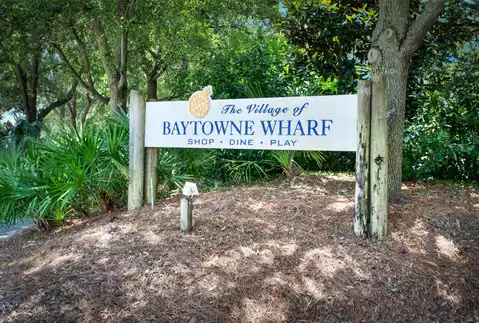 9500 Grand Sandestin Boulevard #2613/2615, Miramar Beach, FL 32550 — photo 37