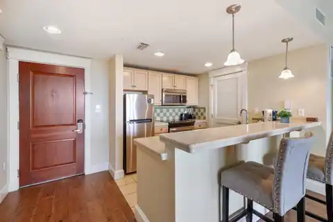 9500 Grand Sandestin Boulevard #2613/2615, Miramar Beach, FL 32550 — photo 4