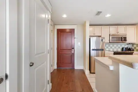 9500 Grand Sandestin Boulevard #2613/2615, Miramar Beach, FL 32550 — photo 5